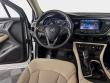 2019 Buick Envision Essence SUV