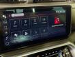 2023 GMC Sierra 1500 Denali Truck