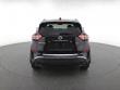 2020 Nissan Murano SV FWD SUV