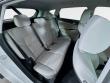 2020 Hyundai Tucson Value SUV