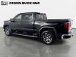 2026 GMC Sierra 1500 SLT Truck