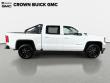 2018 GMC Sierra 1500 SLE Truck