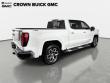 2023 GMC Sierra 1500 SLT Truck