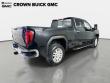 2022 GMC Sierra 3500 HD SLT Truck