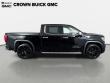 2024 GMC Sierra 1500 Denali Truck