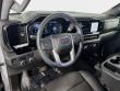 2024 GMC Sierra 1500 Elevation Truck