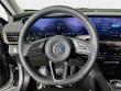 2026 Buick Envision Sport Touring SUV