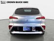 2026 Buick Envista Sport Touring SUV FWD