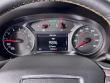 2024 GMC Terrain AT4 SUV