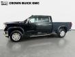 2022 GMC Sierra 3500 HD SLT Truck
