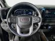 2023 GMC Sierra 1500 SLT Truck