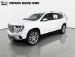 2024 GMC Acadia Denali SUV