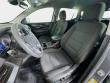 2024 GMC Terrain SLE SUV