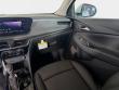 2026 Buick Encore GX Sport Touring SUV FWD