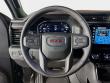 2026 GMC Sierra 1500 AT4 Truck