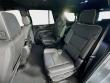 2025 GMC Yukon Elevation SUV