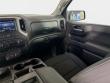 2020 Chevrolet Silverado 1500 Custom Truck