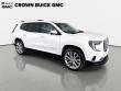 2024 GMC Acadia Denali SUV