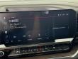 2026 GMC Sierra 1500 SLT Truck