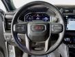 2024 GMC Sierra 2500 HD AT4 Truck