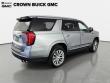 2024 GMC Yukon Denali SUV