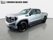 2026 GMC Sierra 1500 Elevation Truck RWD