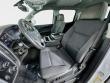 2018 GMC Sierra 1500 SLE Truck