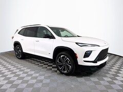 2025 Buick Enclave Sport Touring SUV AWD