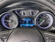 2019 Buick Envision Essence SUV