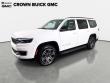 2025 Jeep Wagoneer 4x2 SUV