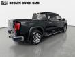 2026 GMC Sierra 1500 SLT Truck