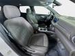 2020 Chevrolet Blazer LT SUV