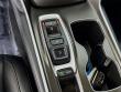 2022 Honda Accord Touring Sedan