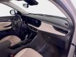 2024 Buick Encore GX Avenir SUV