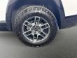 2026 GMC Terrain AT4 SUV