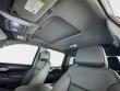 2026 GMC Sierra 1500 SLT Truck