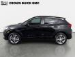 2023 Buick Encore GX Select SUV