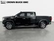 2026 GMC Sierra 1500 SLT Truck