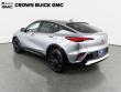 2026 Buick Envista Sport Touring SUV FWD
