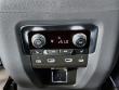 2024 GMC Yukon Denali SUV