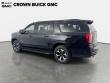 2022 GMC Yukon XL AT4 SUV