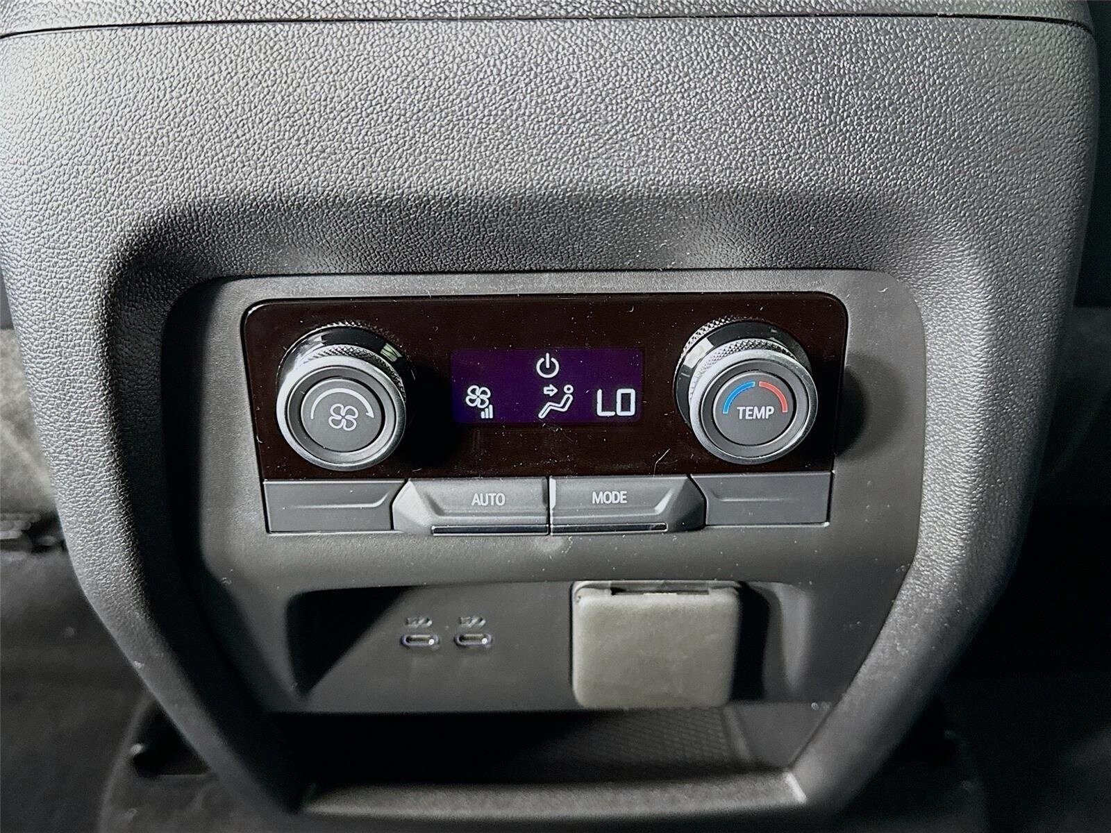 2026 Buick Enclave Sport Touring - Photo 26