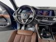 2020 BMW X5 sDrive40i SUV