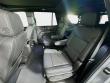 2024 GMC Yukon Denali SUV