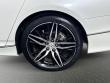 2022 Honda Accord Touring Sedan