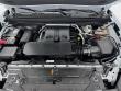 2024 GMC Canyon Elevation Truck