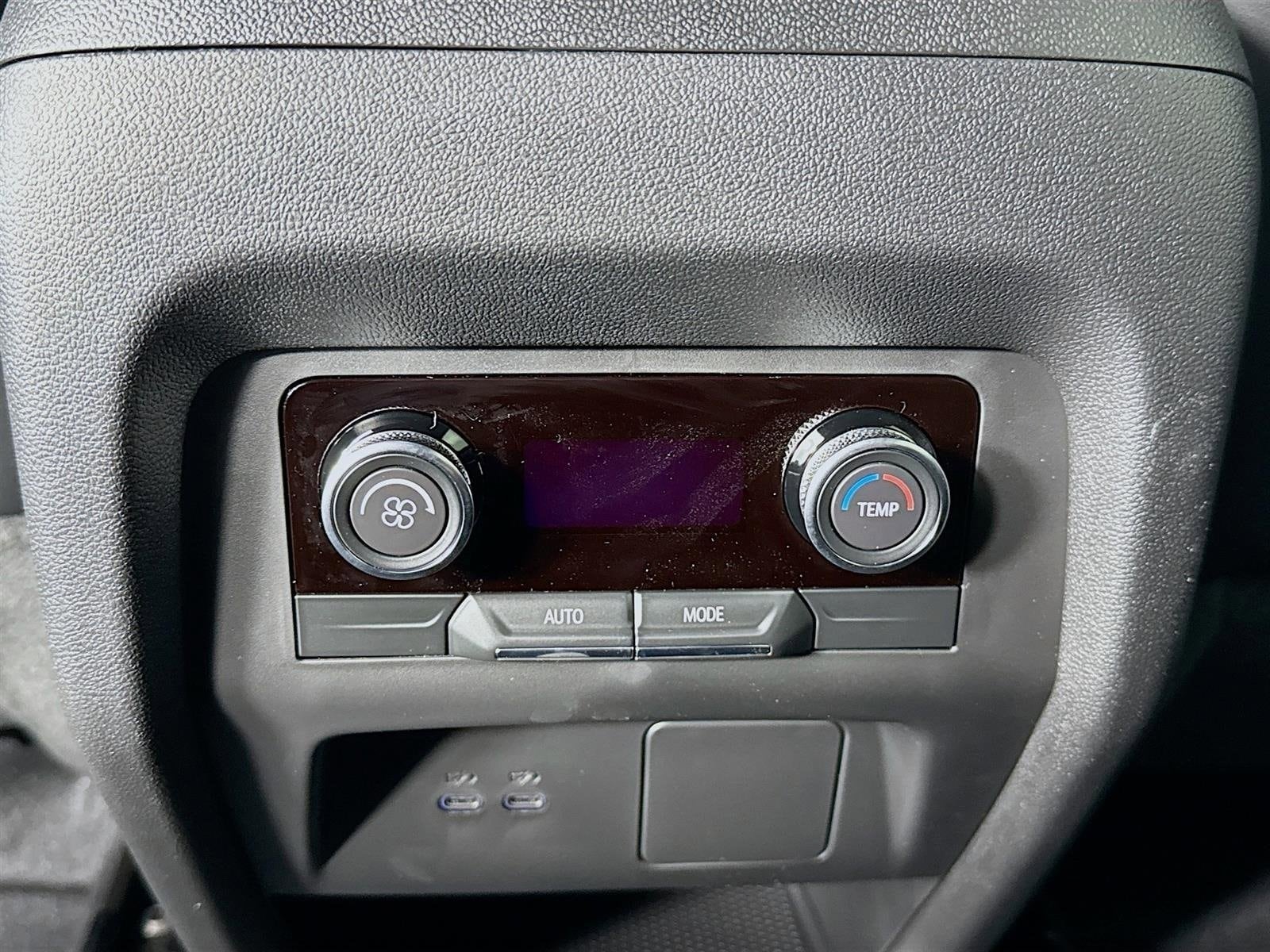 2026 Buick Enclave Sport Touring - Photo 26