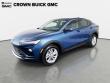 2026 Buick Envista Preferred SUV FWD