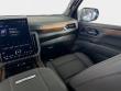2026 GMC Yukon Denali SUV