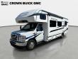 Used 2023 Ford E-Series Cutaway Base Truck